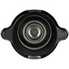902-5202 Heavy Duty Fluid Reservoir Cap; 2005-2011 Freightliner, 2004-2011 Thomas - image 2