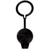 902-5401 Heavy Duty Fluid Reservoir Cap; 2008-2010 Peterbilt - image 2