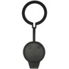 902-5401 Heavy Duty Fluid Reservoir Cap; 2008-2010 Peterbilt - image 3