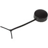 902-5404 Heavy Duty Washer Fluid Reservoir Cap; 1989-2007 Peterbilt