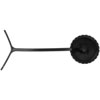 902-5404 Heavy Duty Washer Fluid Reservoir Cap; 1989-2007 Peterbilt - image 3