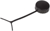 902-5404CD Heavy Duty Washer Fluid Reservoir Cap; 1989-2007 Peterbilt - image 1