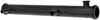 ENGINE COOLANT PIPE - image 1