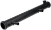 ENGINE COOLANT PIPE - image 2