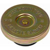 902-5502 Heavy Duty Fluid Reservoir Cap; 2004-2008 Mack