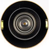 902-5502 Heavy Duty Fluid Reservoir Cap; 2004-2008 Mack - image 2