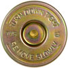 902-5502 Heavy Duty Fluid Reservoir Cap; 2004-2008 Mack - image 3