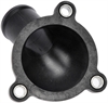 Engine Coolant Thermostat Housing - image 1