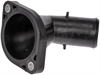 Engine Coolant Thermostat Housing - image 1
