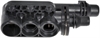 Automatic Transmission Thermostat Housing - image 1