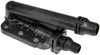 Automatic Transmission Thermostat Housing - image 2