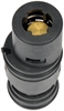 AUTOMATIC TRANSMISSION TH - image 1