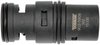 AUTOMATIC TRANSMISSION TH - image 2