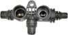 Automatic Transmission Thermostat Housing - image 2