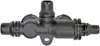 Automatic Transmission Thermostat Housing - image 3