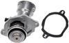Engine Coolant Thermostat Housing