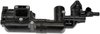 Engine Coolant Thermostat Housing Assembly - image 3