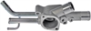 Engine Coolant Thermostat Housing - image 1