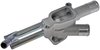 Engine Coolant Thermostat Housing - image 2
