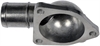Engine Coolant Thermostat Housing - image 1