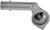Engine Coolant Thermostat Housing - image 1