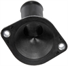 Engine Coolant Thermostat Housing - image 1