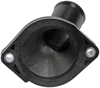 Engine Coolant Thermostat Housing