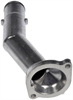 Engine Coolant Thermostat Housing - image 1