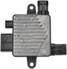 Radiator Fan Control Module - image 2