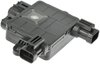 Radiator Fan Control Module - image 3