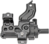 Auxiliary Heater Water Pump - image 1
