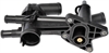 ENGINE COOLANT THERMOSTAT - image 1