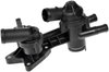 ENGINE COOLANT THERMOSTAT - image 2