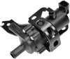 Auxiliary Heater Water Pump - image 3