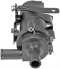 902-611 Coolant Storage Water Pump Assembly; 2004-2009 Toyota Prius - image 1