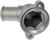 ENGINE COOLANT THERMOSTAT - image 1