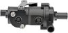 902-611 Coolant Storage Water Pump Assembly; 2004-2009 Toyota Prius - image 2