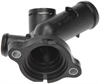 ENGINE COOLANT FLANGE - image 1