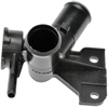 Coolant Filler Neck Assembly