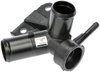 Coolant Filler Neck Assembly - image 2