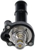 902-682 Coolant Thermostat Housing Assembly Fits Select 2007-2018 Ford, 2013-2016 Lincoln, 2004-2015 Mazda Models - image 2