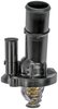 902-682 Coolant Thermostat Housing Assembly Fits Select 2007-2018 Ford, 2013-2016 Lincoln, 2004-2015 Mazda Models - image 3