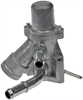Thermostat Housing Assembly - image 1