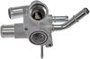 Thermostat Housing Assembly - image 2