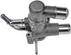 Thermostat Housing Assembly - image 3