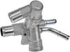 Thermostat Housing Assembly - image 4