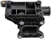 Water Outlet Assembly - image 1