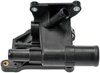 Water Outlet Assembly - image 2