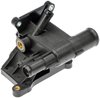 Water Outlet Assembly - image 3