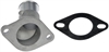 Engine Coolant Thermostat Housing - image 1